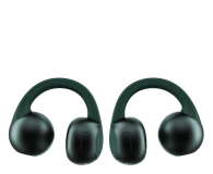 Motorola Moto Buds LOOP trekking green - 1347942 - zdjęcie 3